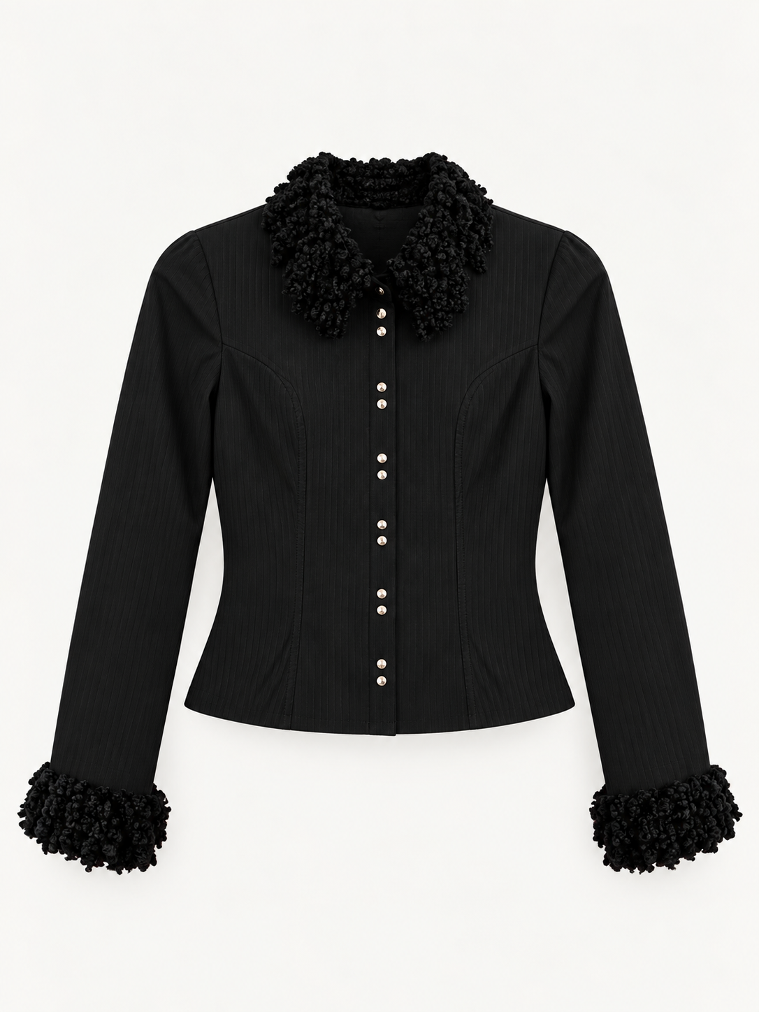 ChatGPT Image 24_09_2026, 12_24_27.png