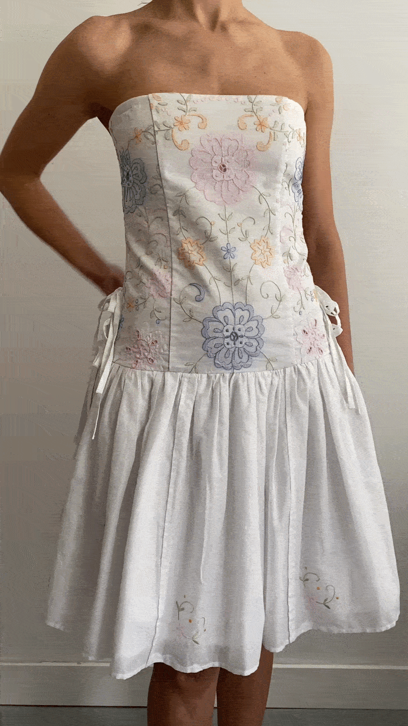 madeira-vestido.gif