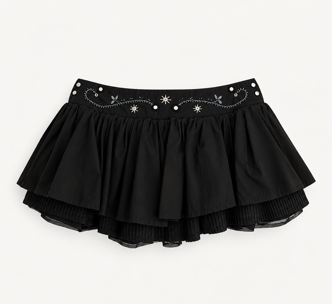 ChatGPT Image 24_09_2026, 12_16_57.png