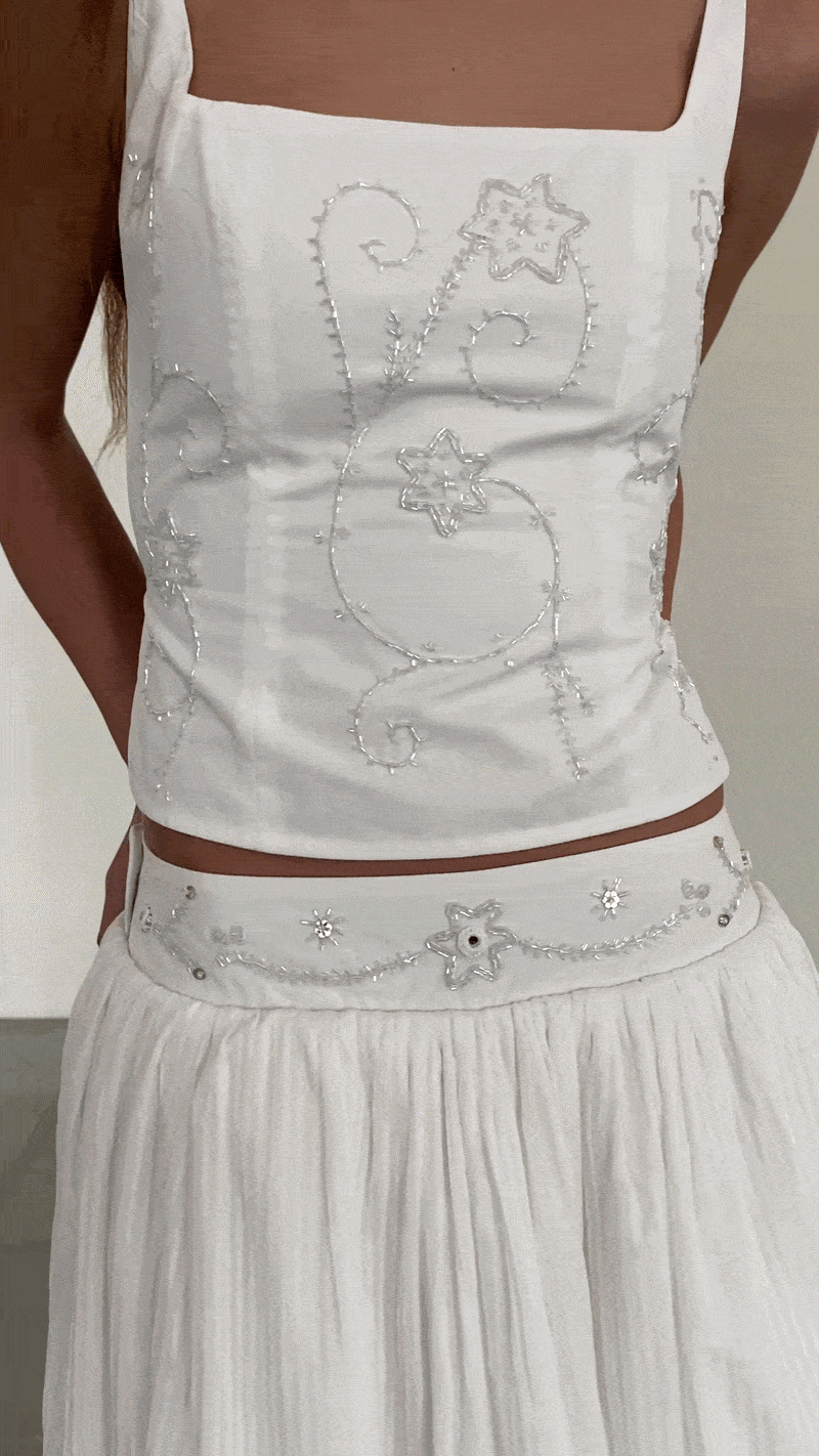 ezgif-686137b4283a2fab.gif