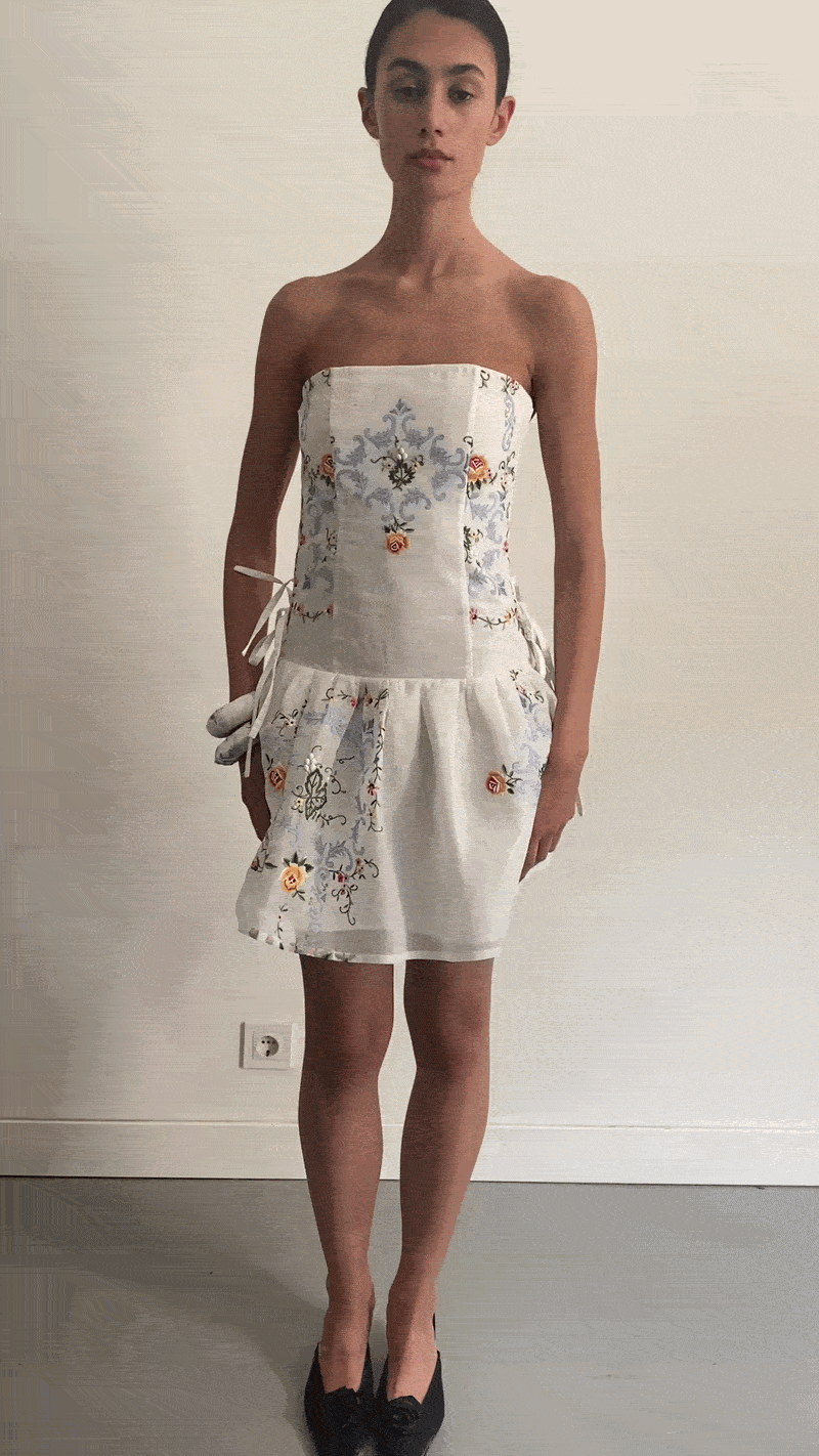 ezgif-49adf933047c9729.gif