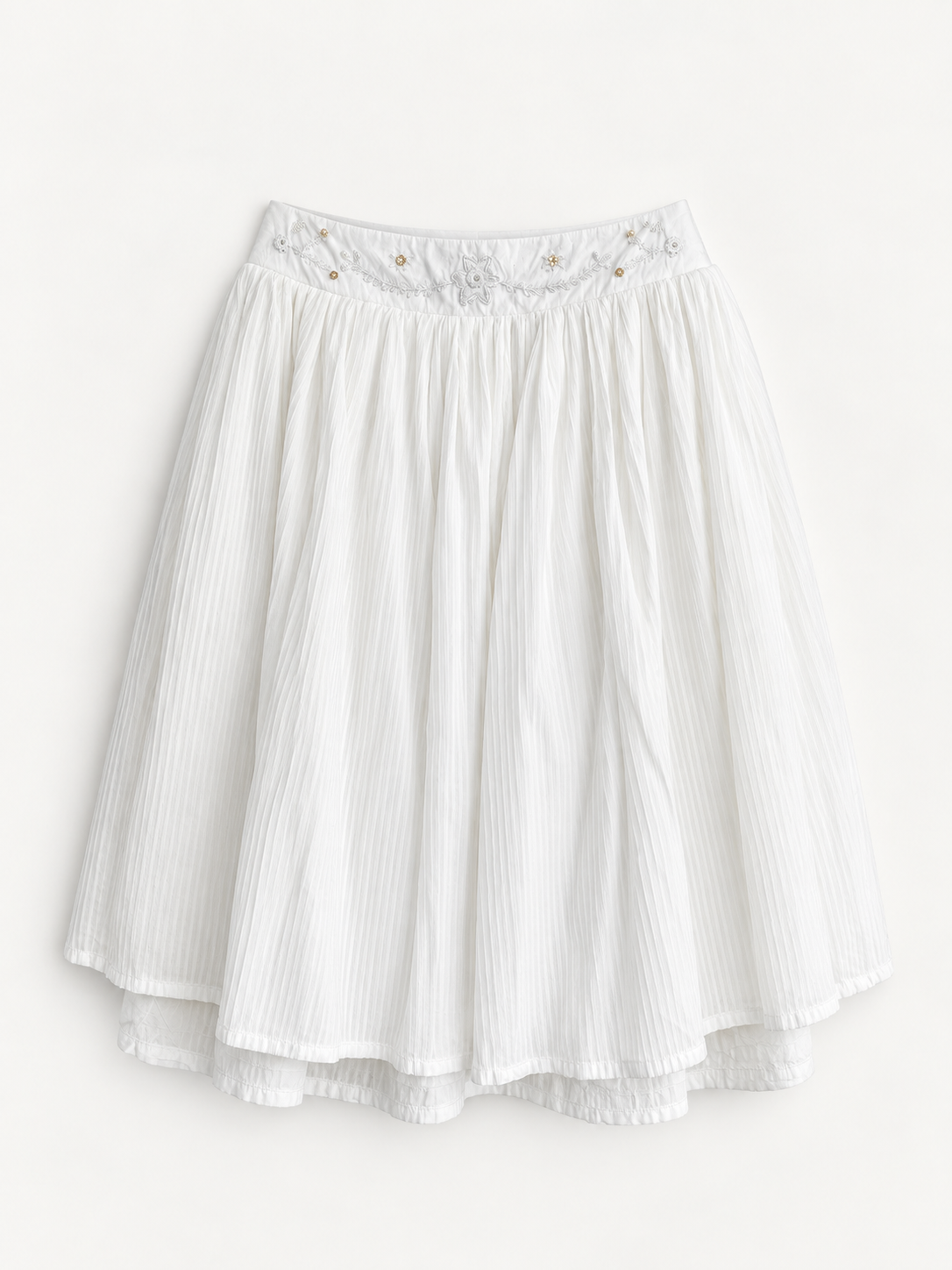 ChatGPT Image 24_09_2026, 12_36_50.png