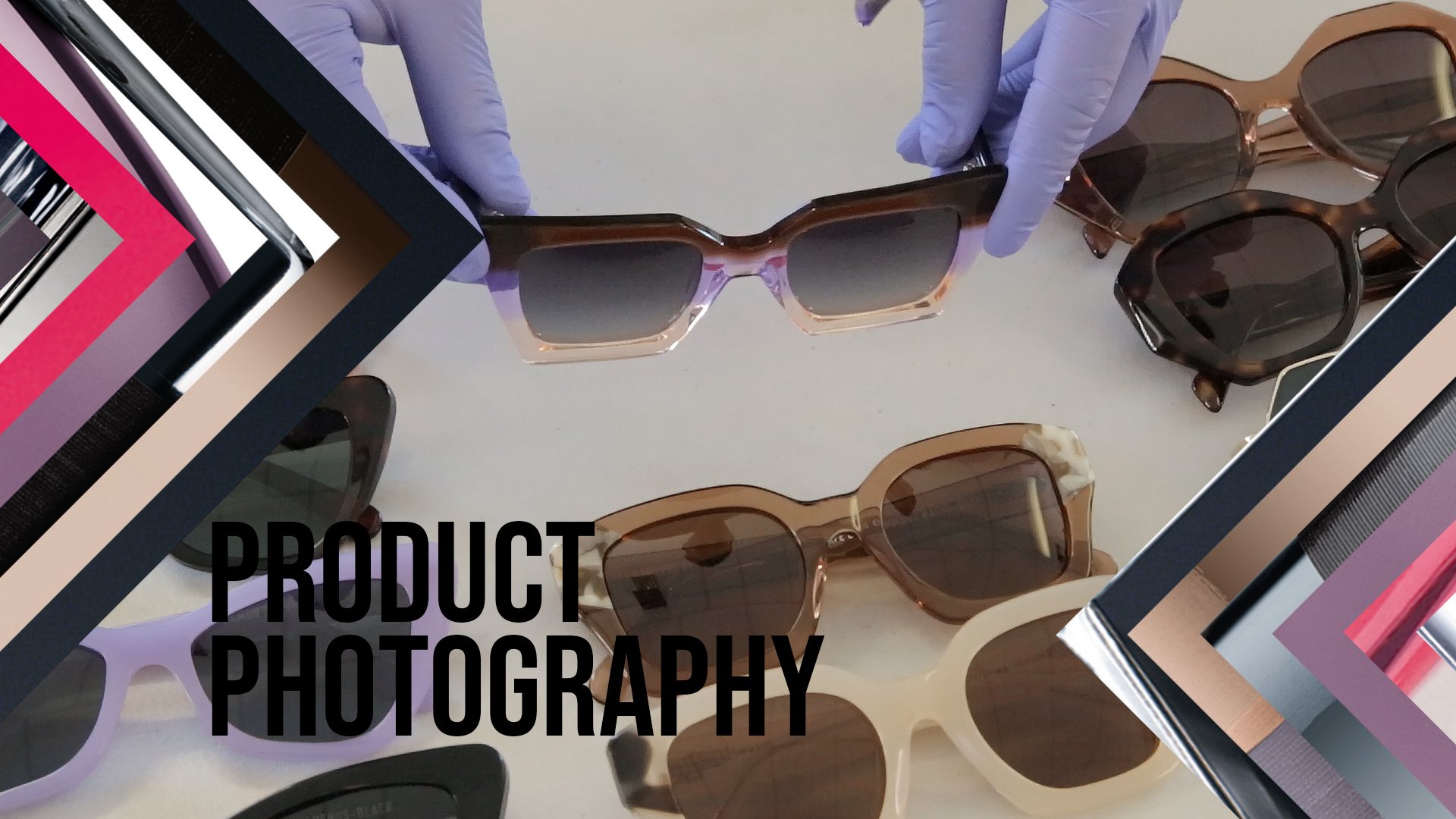 Product Photography Step-by-Step Process</a>