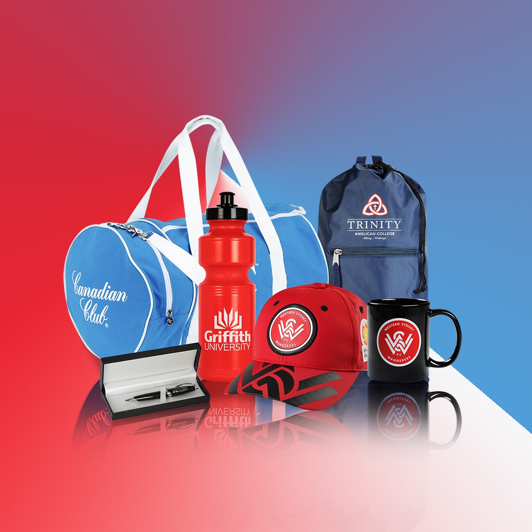 Product Photography Pricing