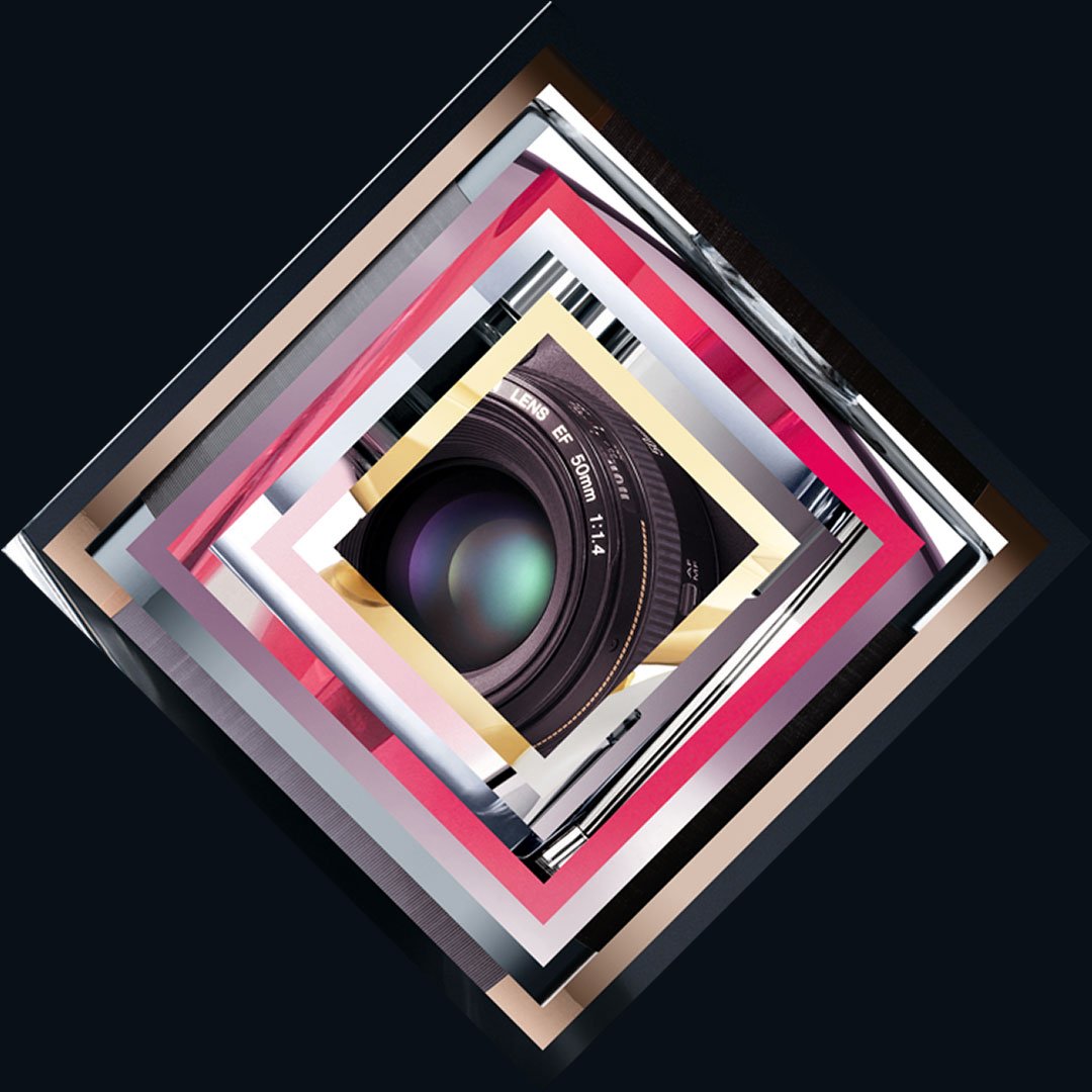 A Decade of Product Photography Services: Reflecting on 10 Years