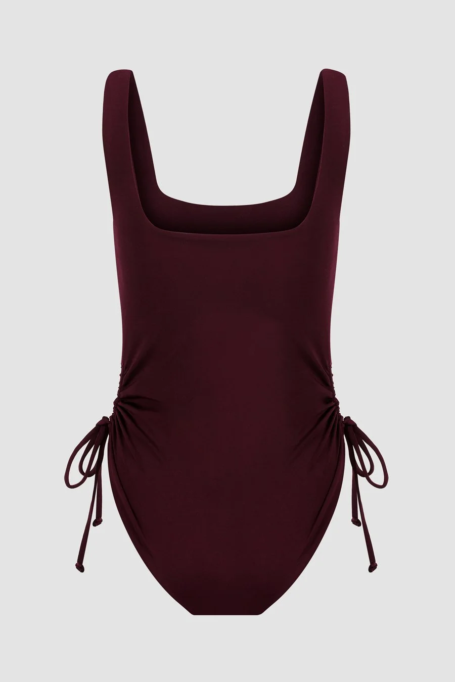 Final-ghost-mannequin-image-one-piece-swimsuit-front.jpg
