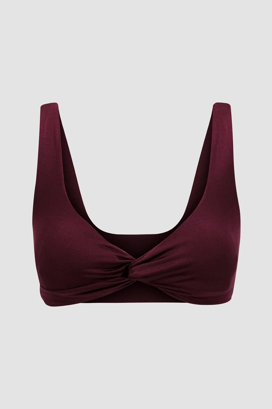 Final-ghost-mannequin-image-top-front.jpg