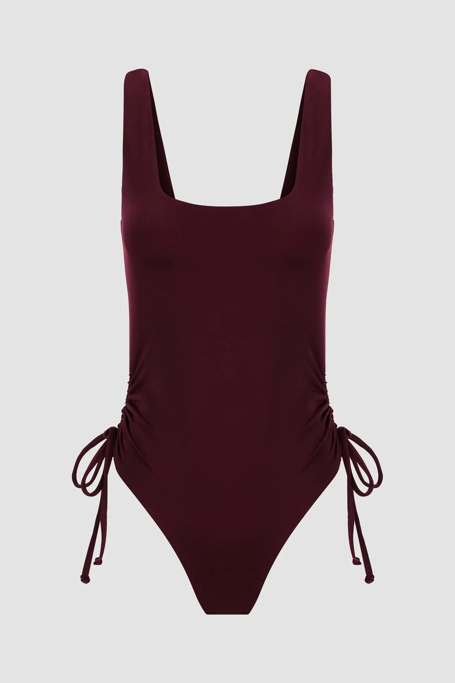 Final-ghost-mannequin-image-one-piece-swimsuit-back.jpg