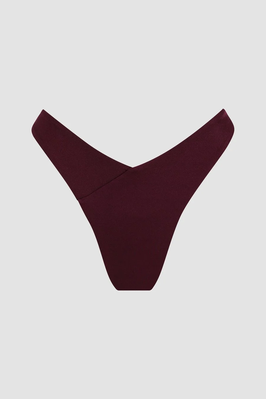 Final-ghost-mannequin-image-bottoms-front.jpg