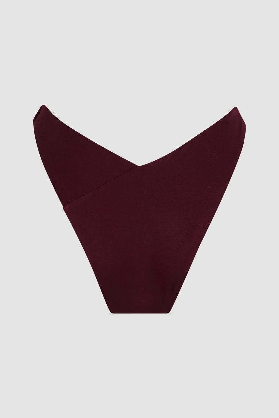 Final-ghost-mannequin-image-bottoms-back.jpg