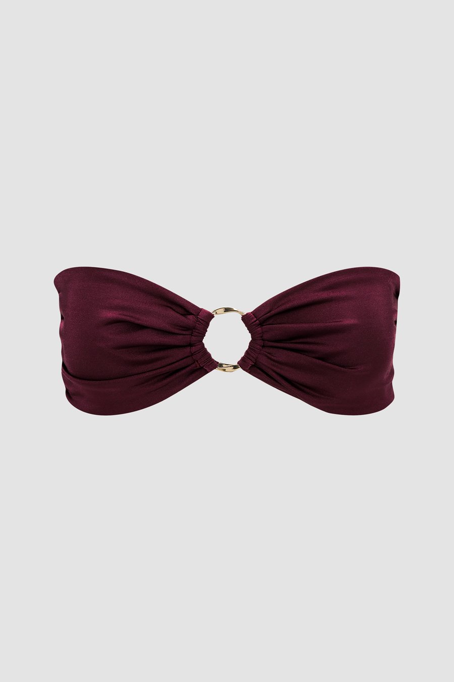 Final-ghost-mannequin-image-bandeau-front.jpg