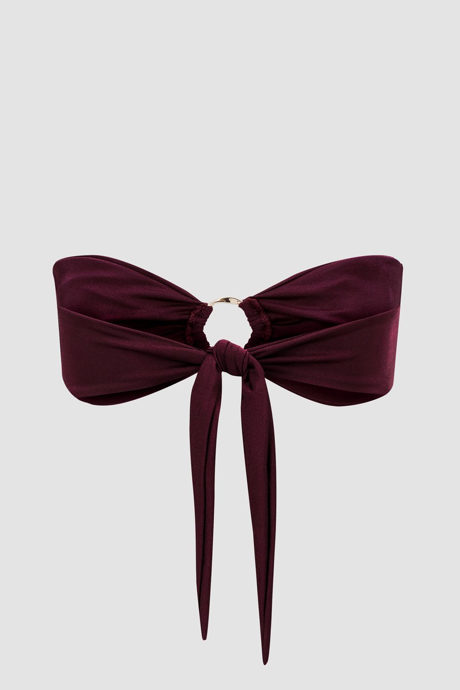Final-ghost-mannequin-image-bandeau-back-tie-variation-2.jpg