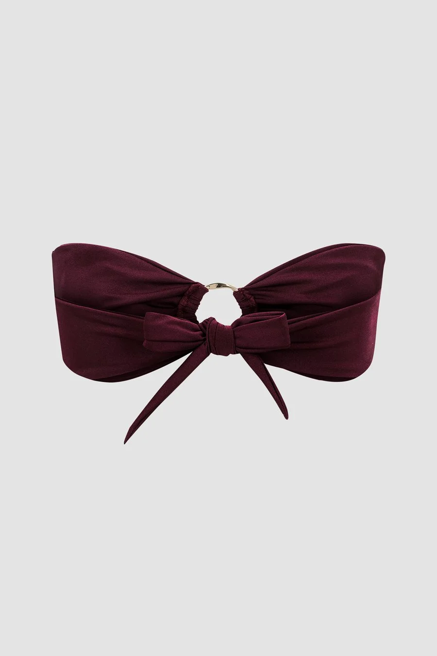 Final-ghost-mannequin-image-bandeau-back-tie-variation-1.jpg