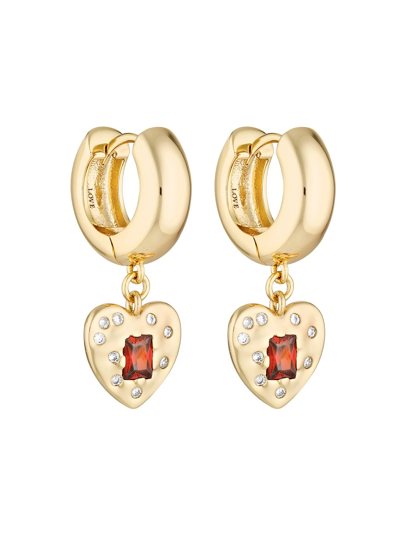 Finished professionally retouched jewellery photograph of earrings.jpg