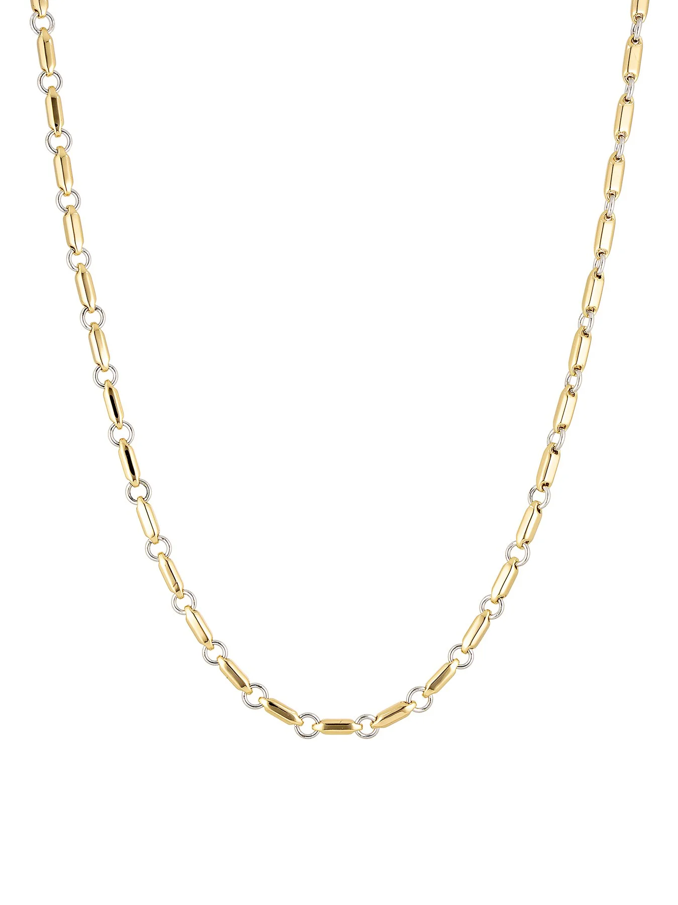 Finished professionally retouched jewellery photograph of necklace.jpg