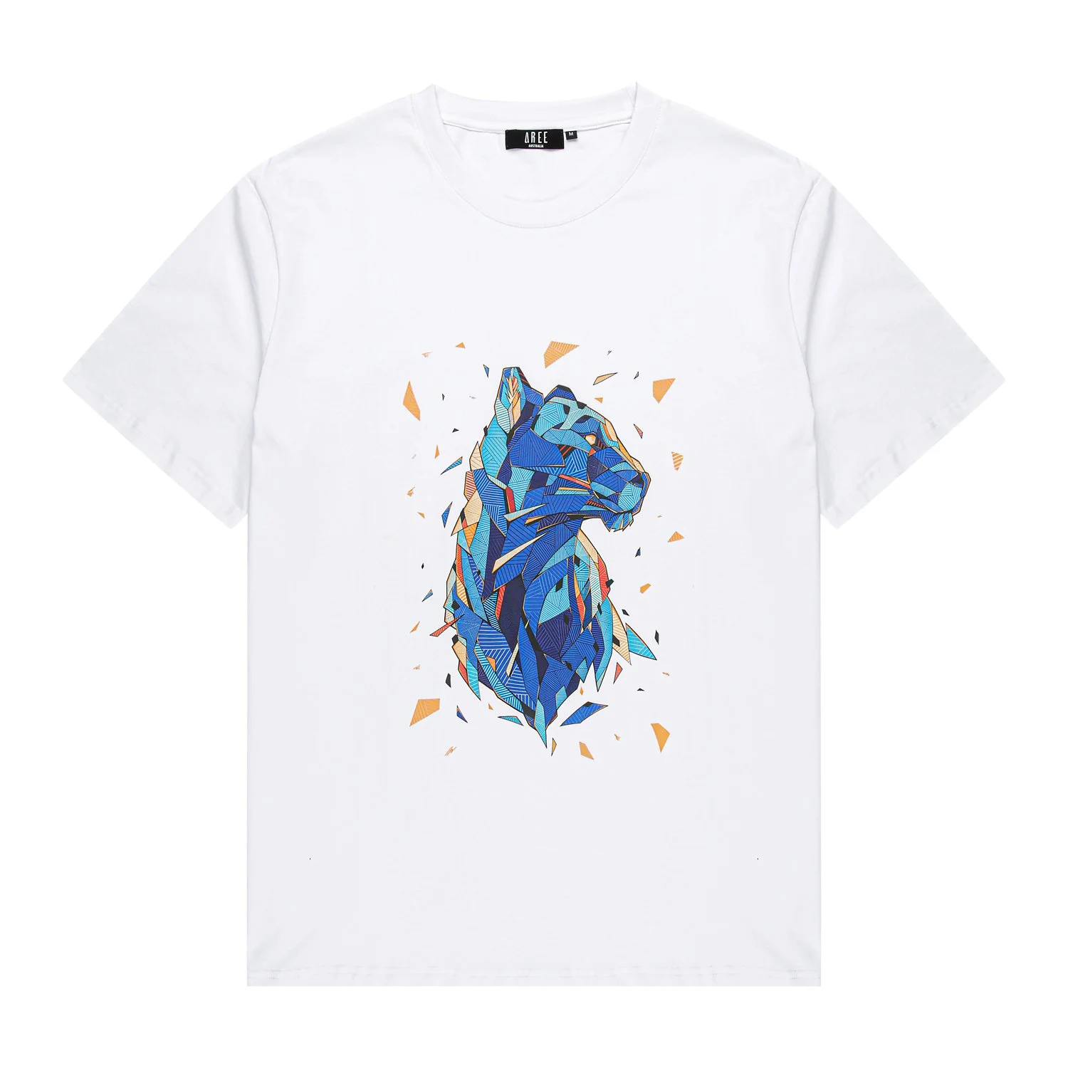Finished professionally retouched flat-lay photograph of white t-shirt.jpg