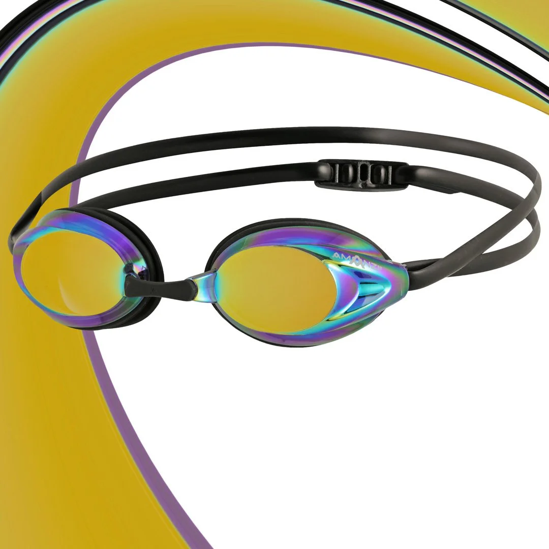Product Photography for AMANZI: Reflections, Product Support and Material Control