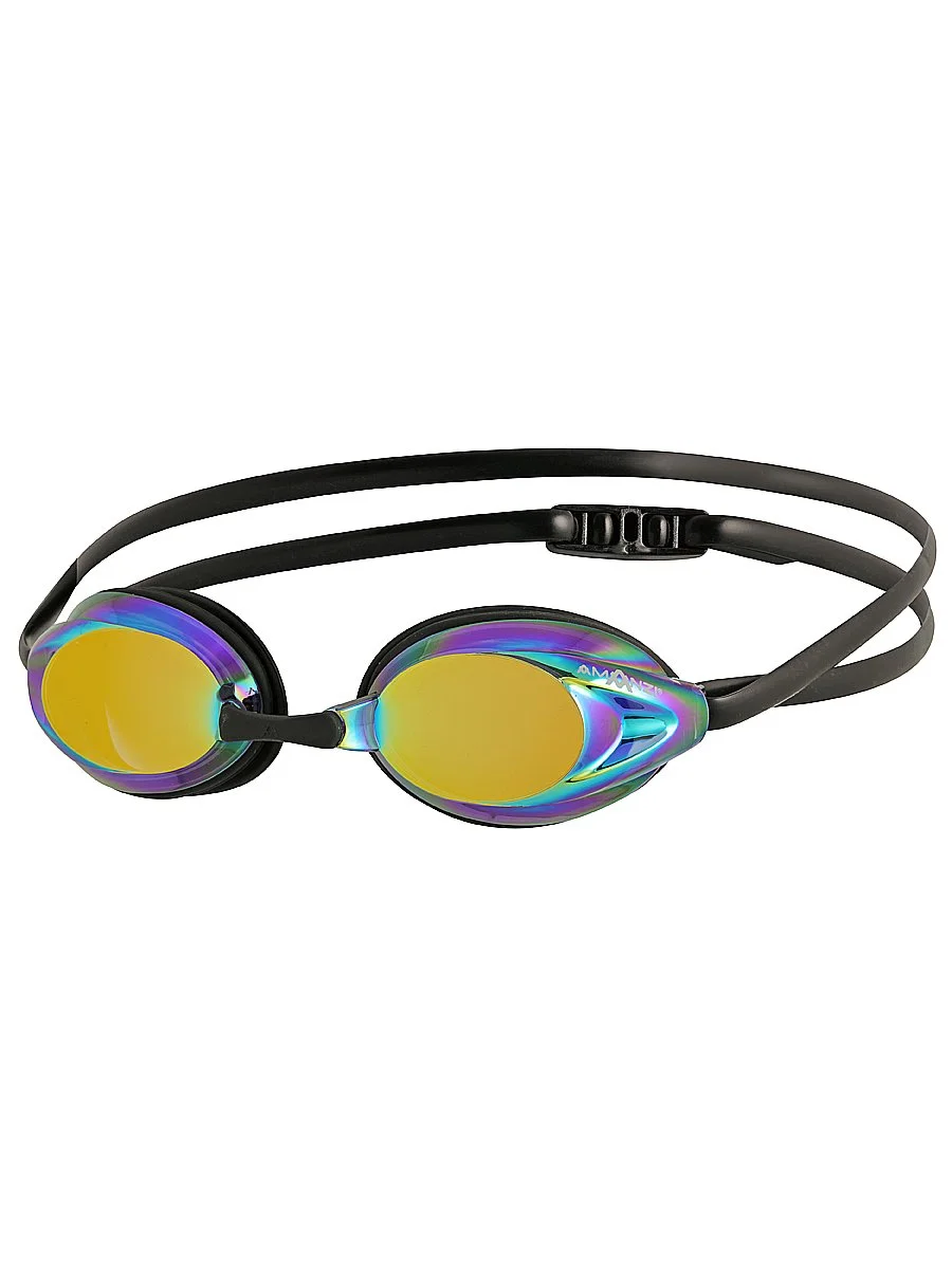 Finished professionally retouched product photograph of goggles.jpg