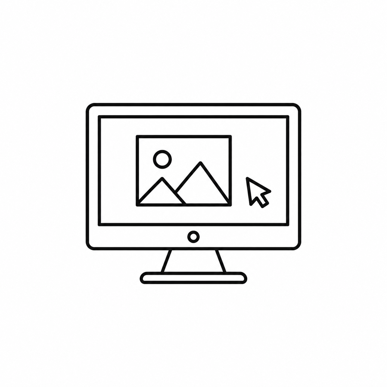 eCommerce Ready icon