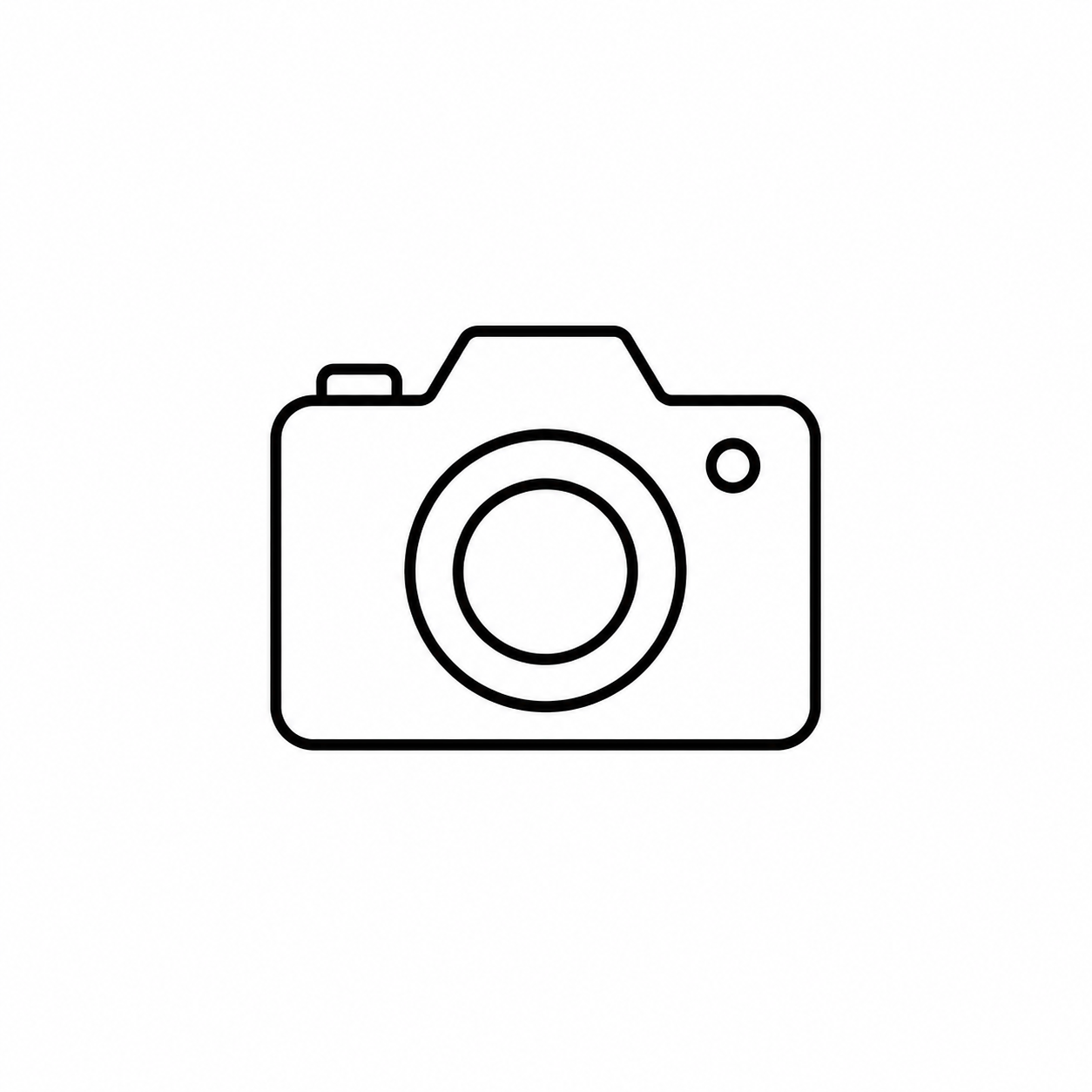 Photography Icon of Sydney Studio