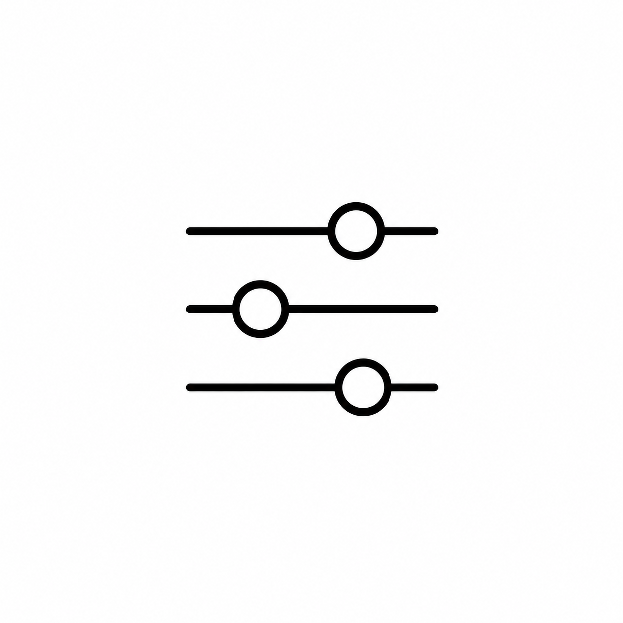 Quality Icon of Sydney Studio