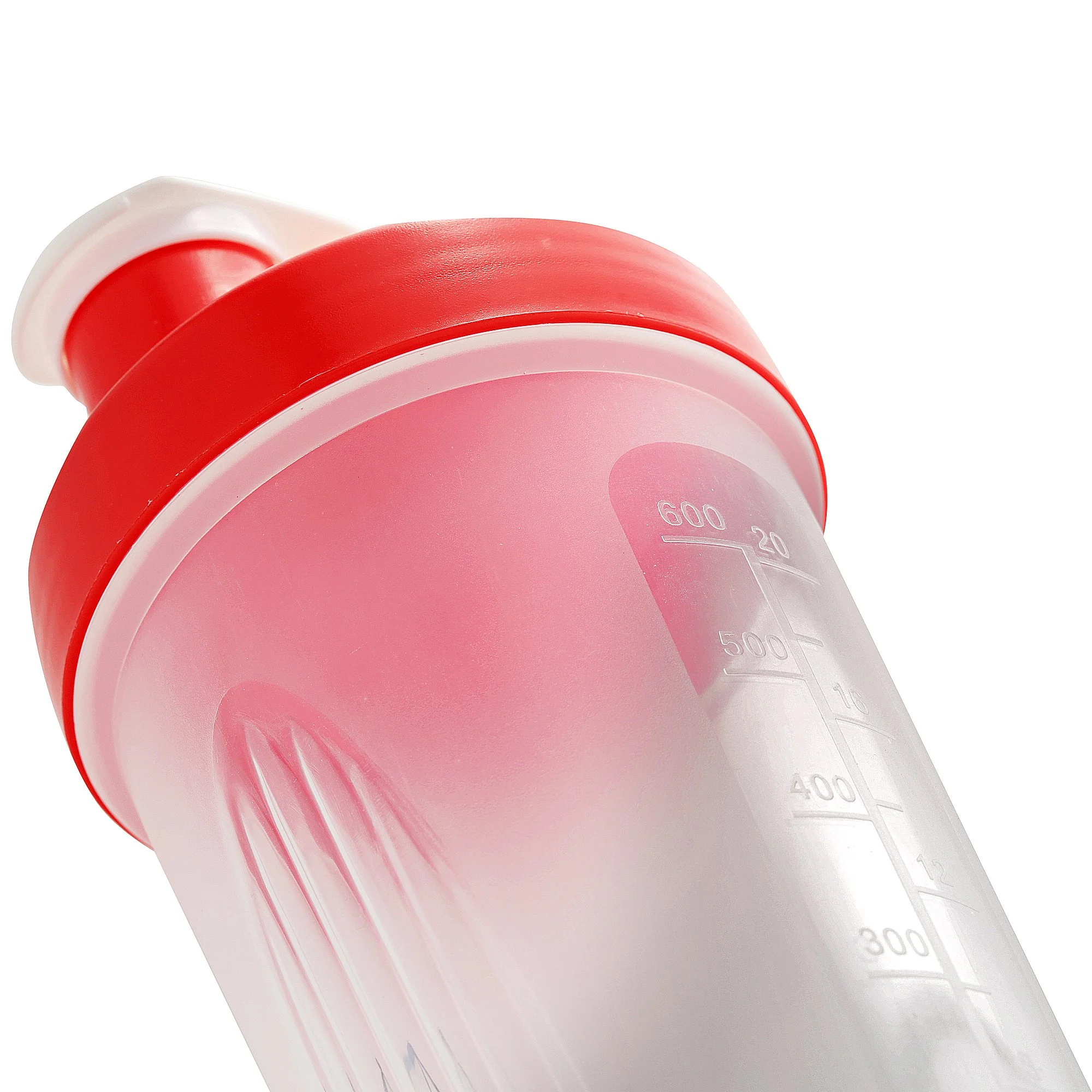 Product-Photography-General-Bottle-Closeup.jpg
