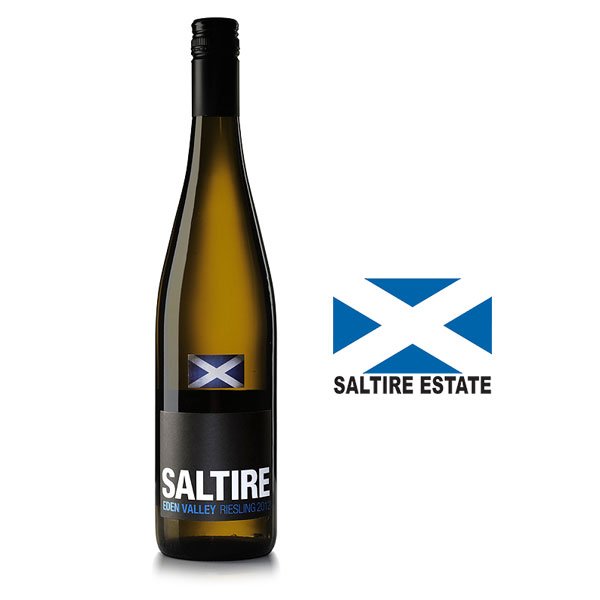 Wine-Bottle-Photography-Saltire-Wines.jpg