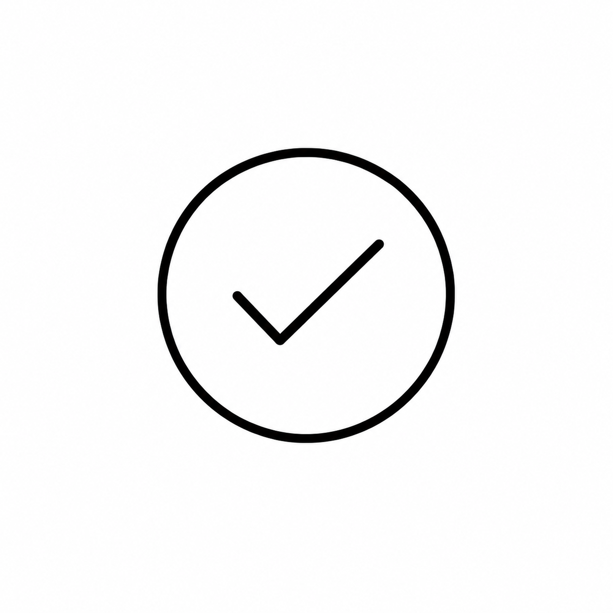 Specialist Expretise icon for Photography Studio