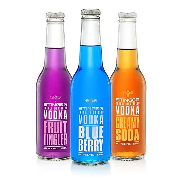 vodka-photography-stinger.jpg
