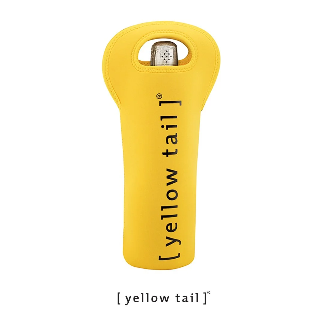 packshot-photography-yellow-tail.jpg