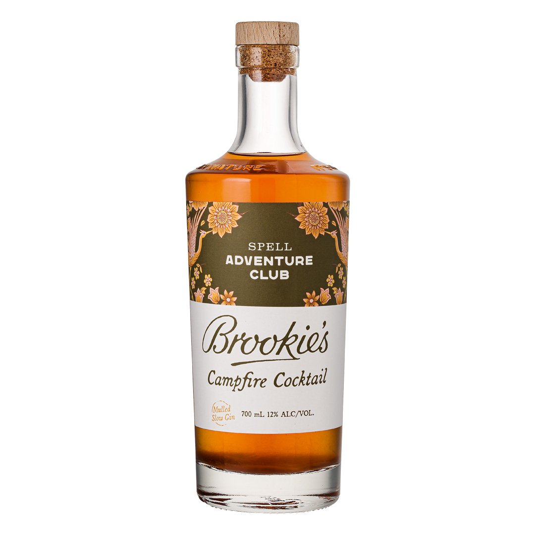 Example of the White Background Product Photography