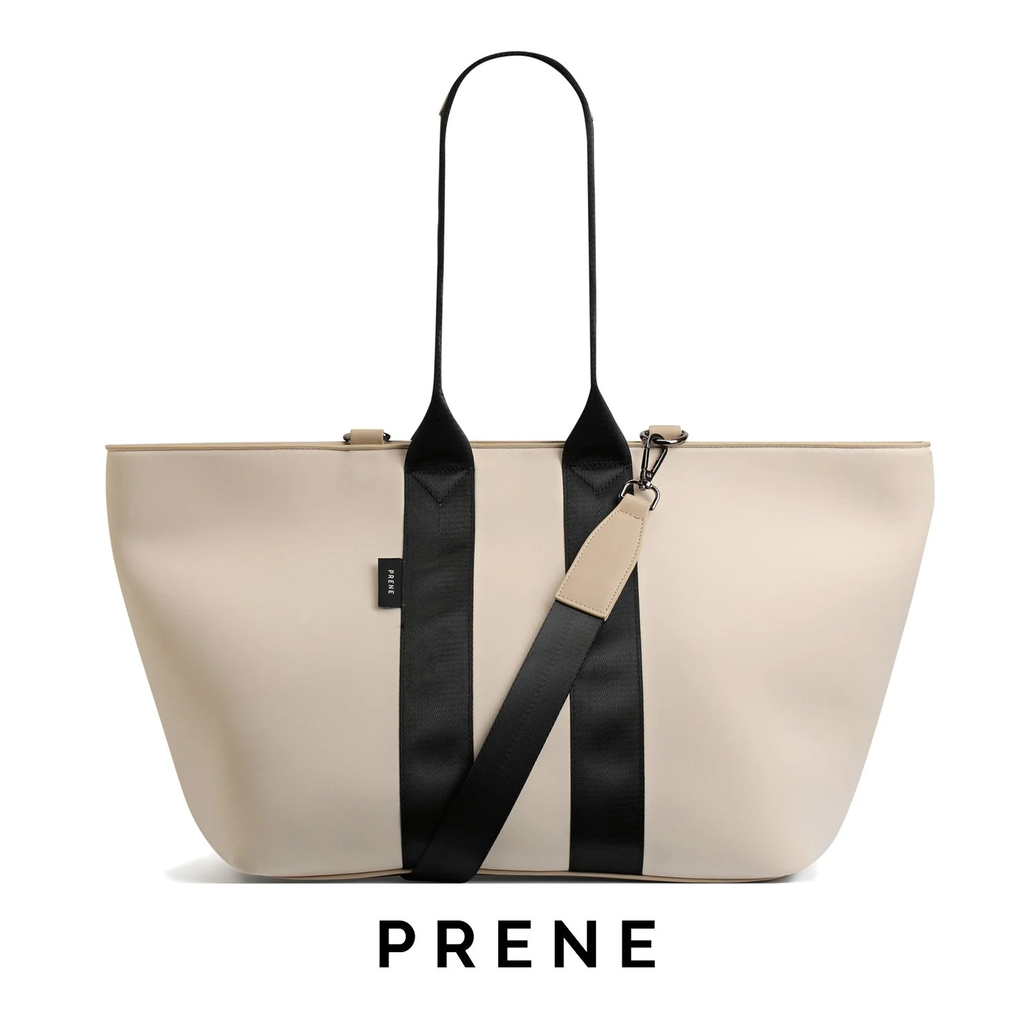 Professional Bag Photography for Prene bags