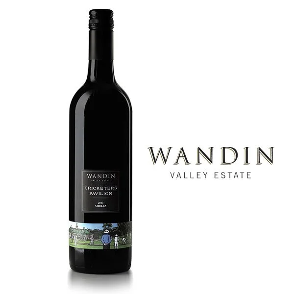 Wine-Bottle-Photography-Wandin-Estate.jpg