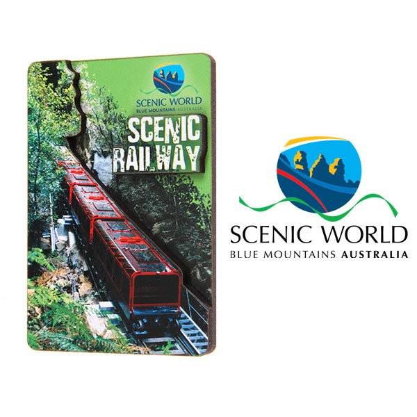 Souvenir-Photography-Scenic-World-Australia.jpg