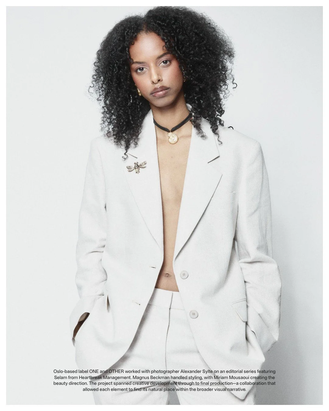 SYLTE STUDIOS - SELAM X ONE AND OTHER – 8.jpg