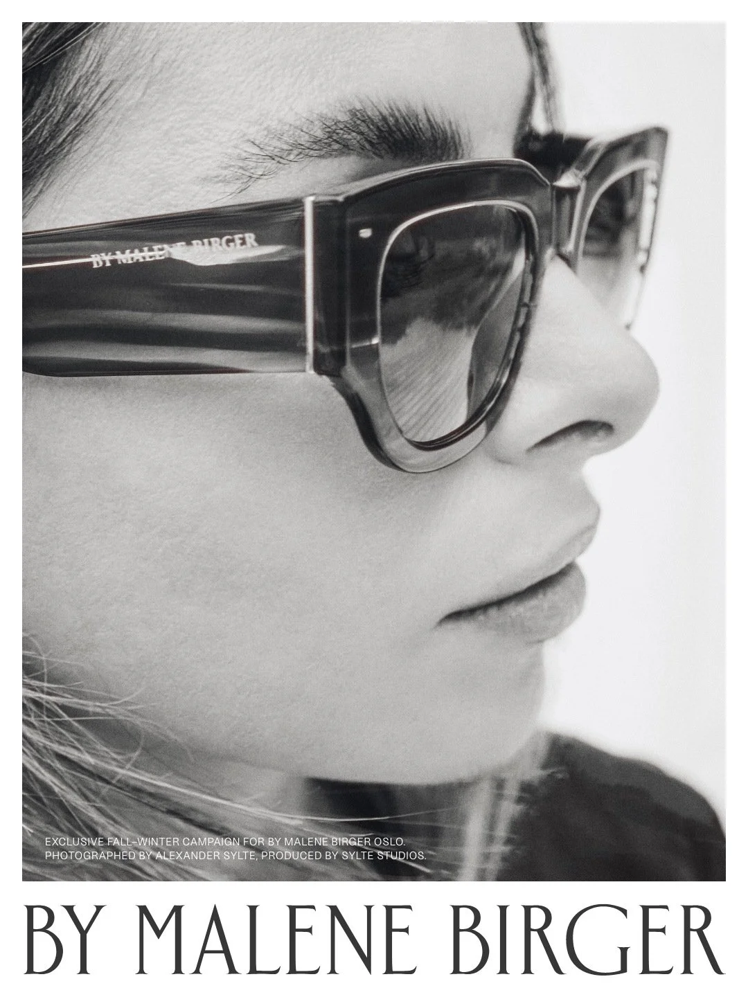260409 SYLTE STUDIOS - BY MALENE BIRGER EXCLUSIVE – 2.jpg