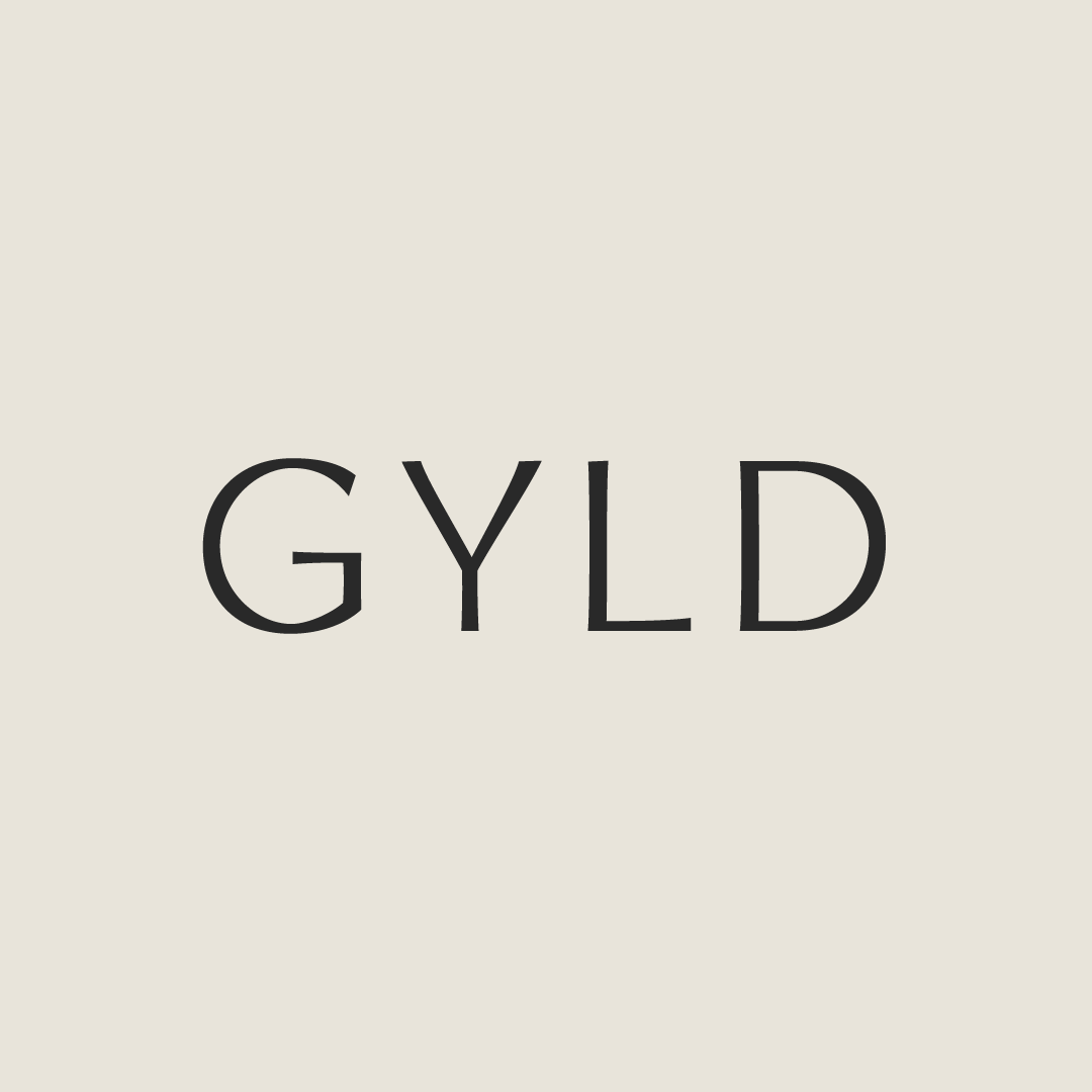 GYLD WEB LOGOS-06.png