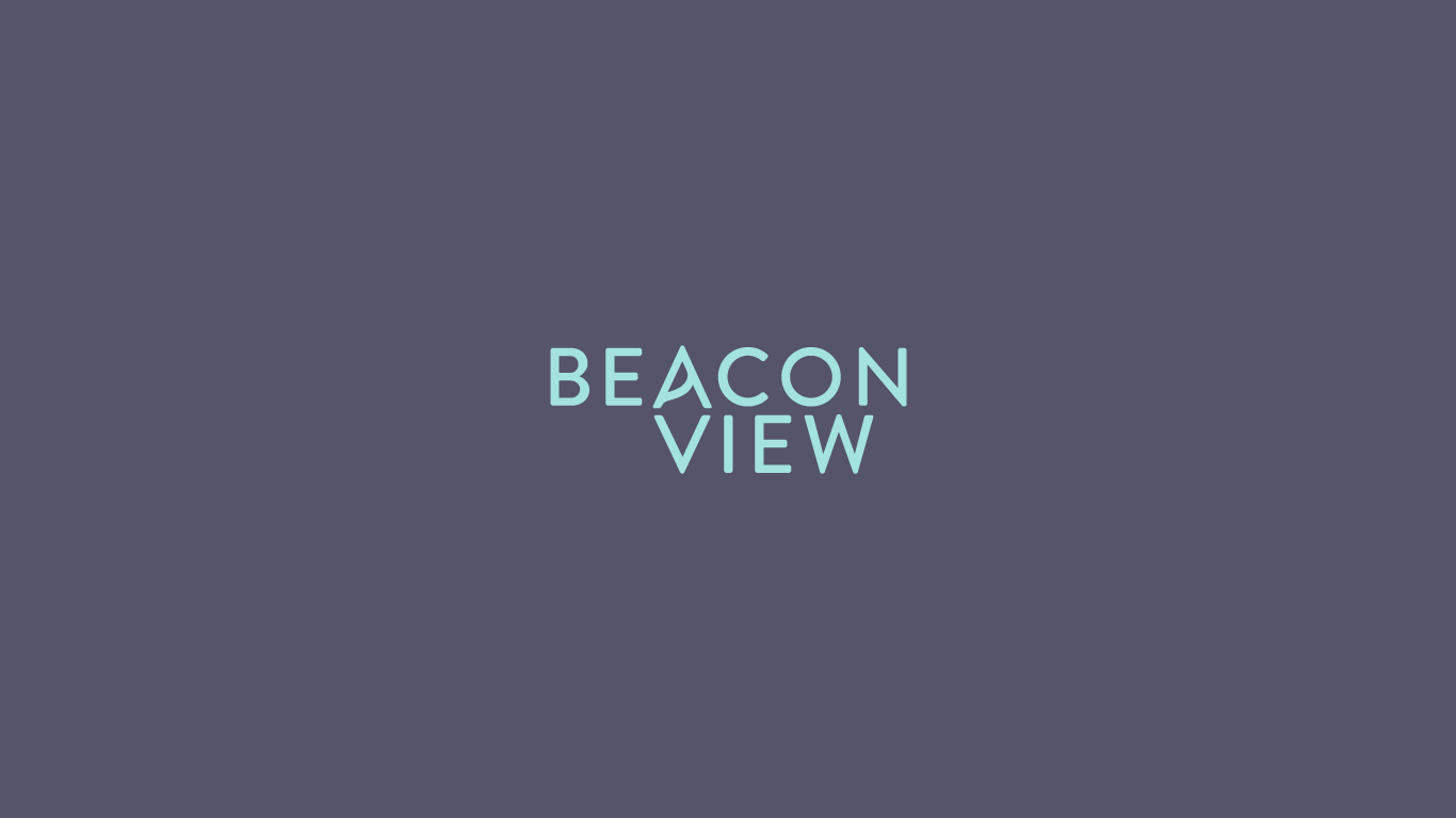 Beacon View