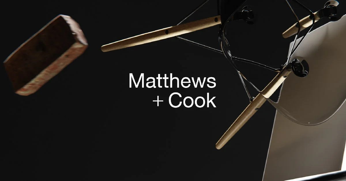 Matthews and Cook Social Link Image.jpg
