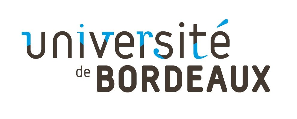 Universite+Bordeaux+RVB-03.jpg