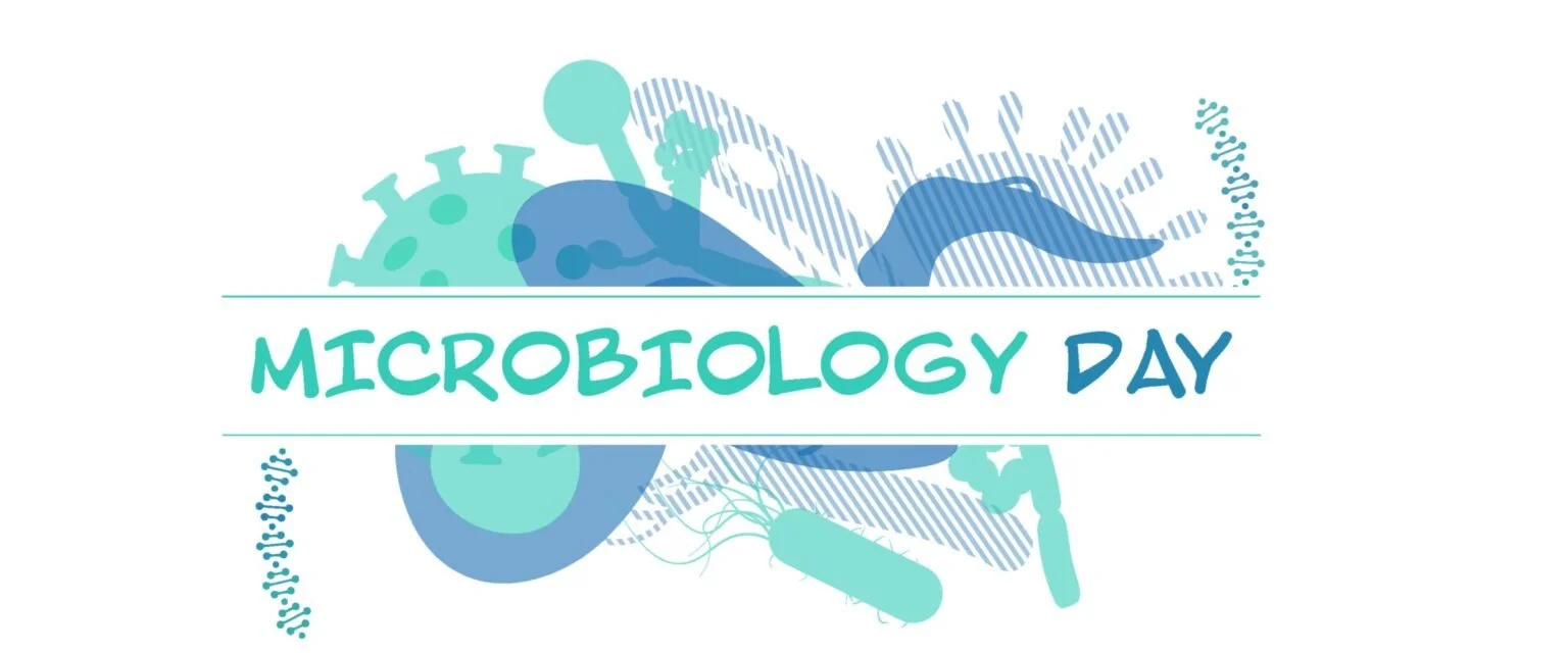 banniere-microbiology-6c42f0ec5c11d4c55e5f8cc1d5eabc2c-e1770712125450-1536x640.jpg