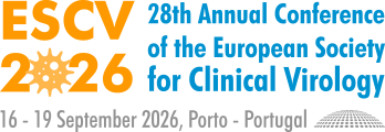 ESCV Conference 2026