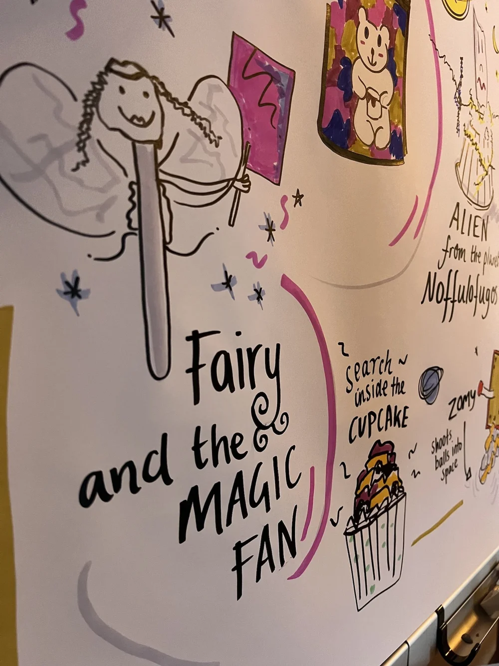Live illustration and graphic recording by Esther SpringettIMG_3396.jpeg