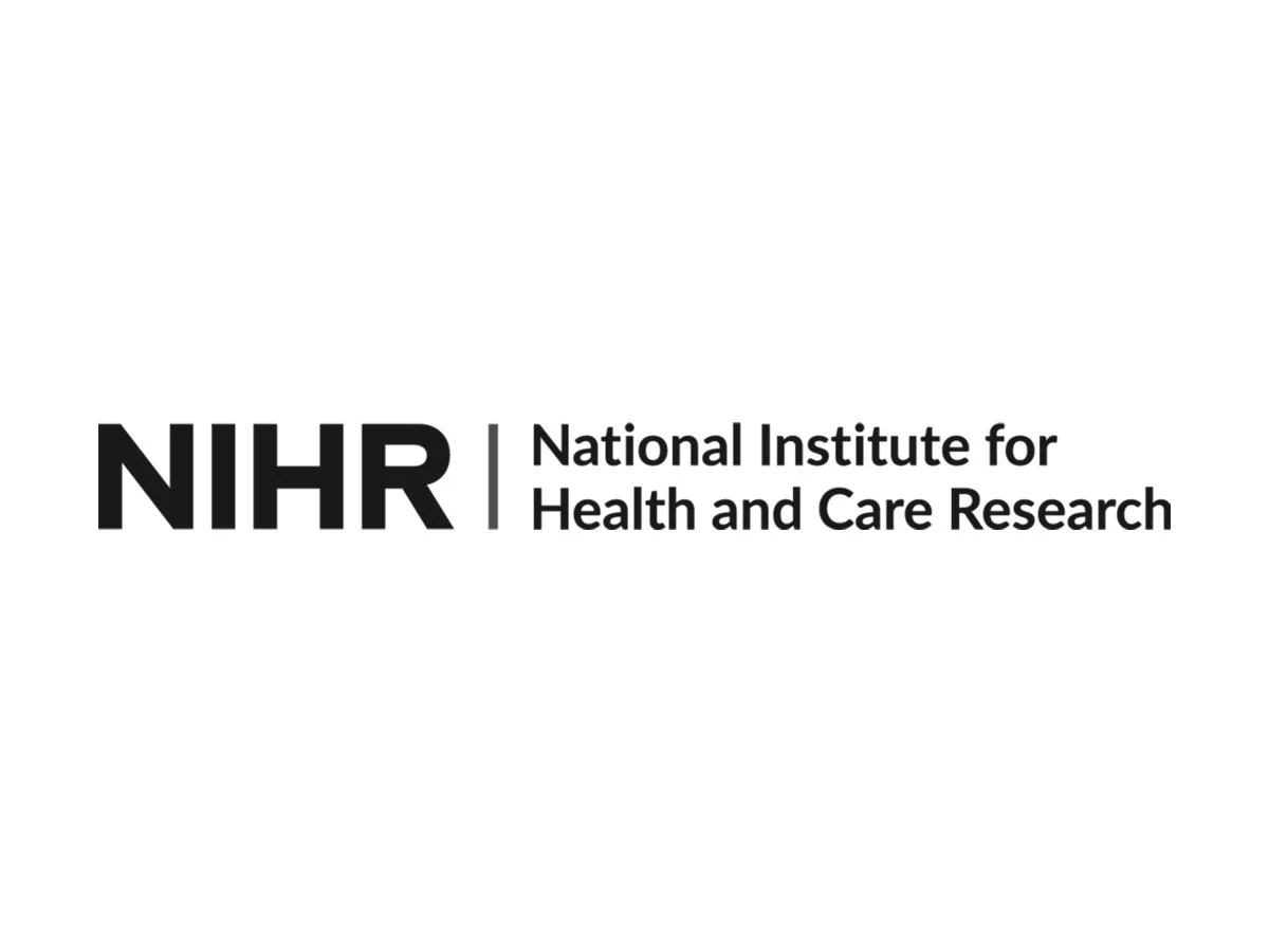 NIHR.jpg