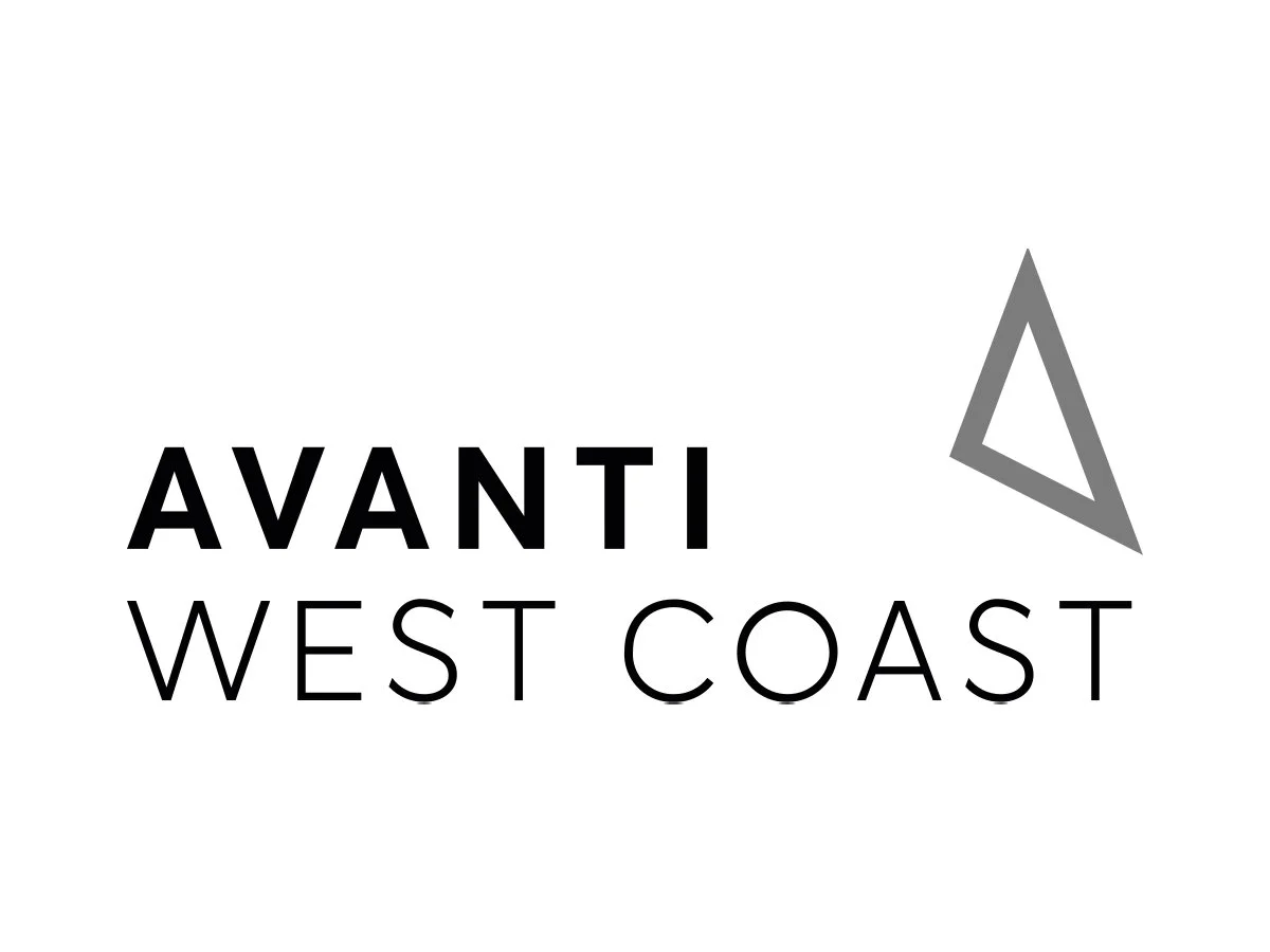 Avanti West Coast.jpg