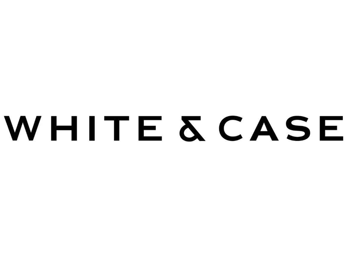 White&Case.jpg