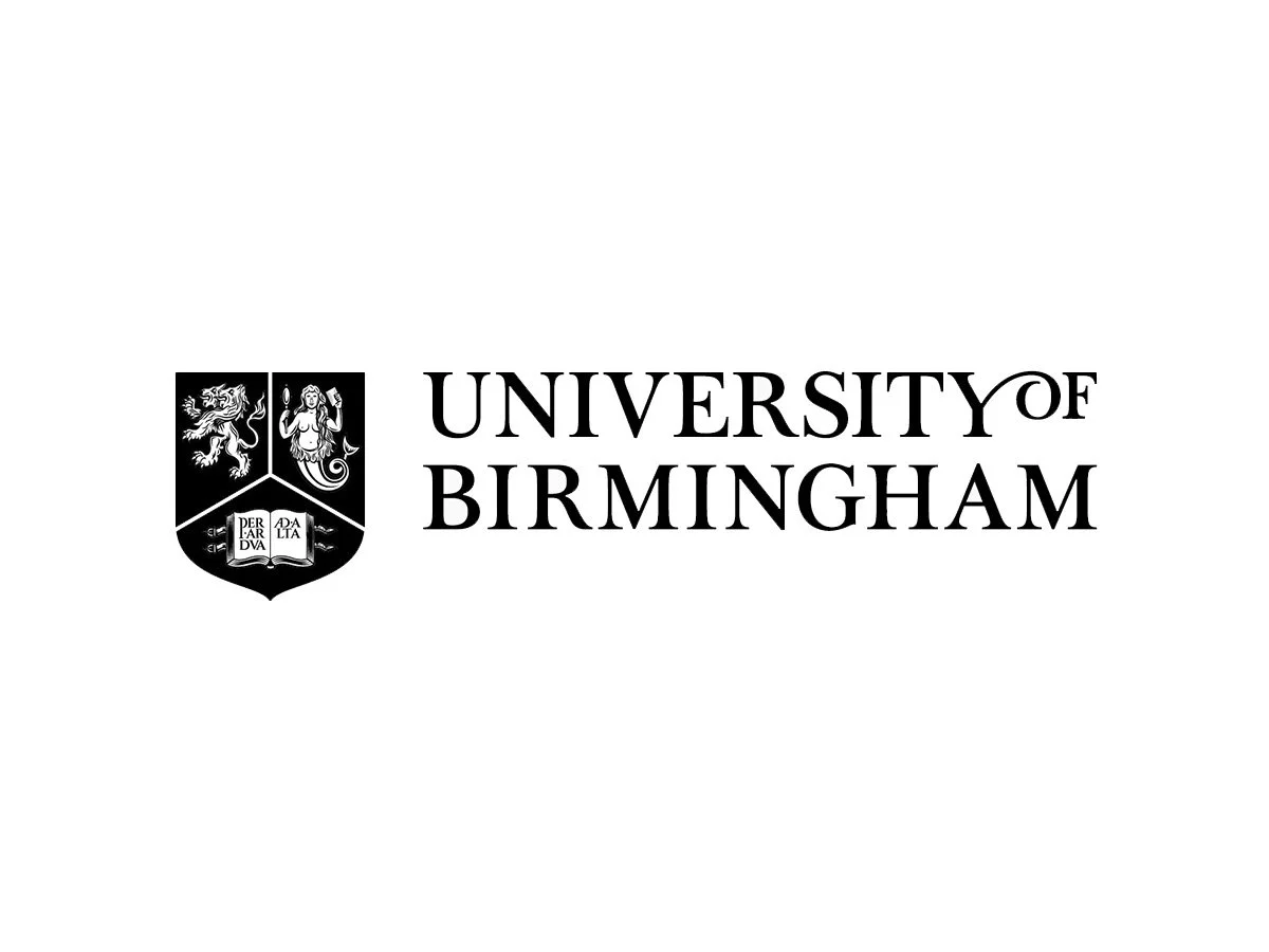 University of Birmingham live illustration client logo.jpg
