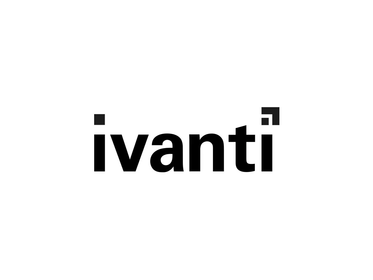 Ivanti.jpg