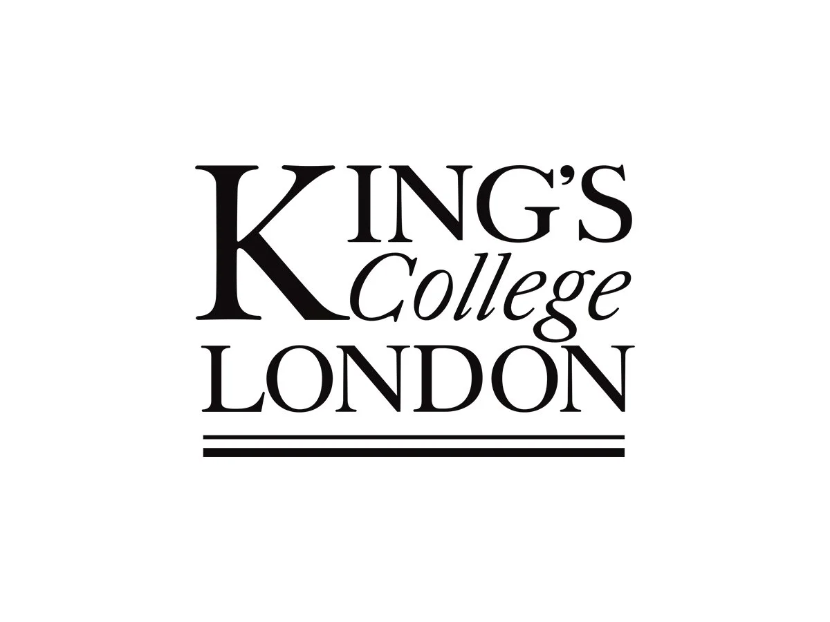 KCL.jpg