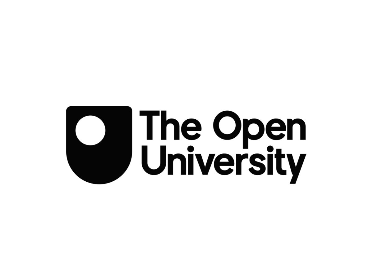 Open University.jpg